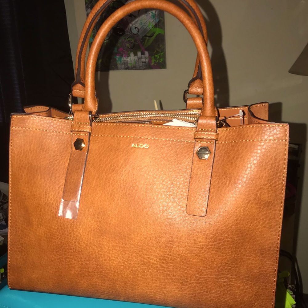 Aldo handbag 👜